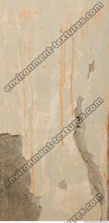 photo texture of wall plaster dirty 0003